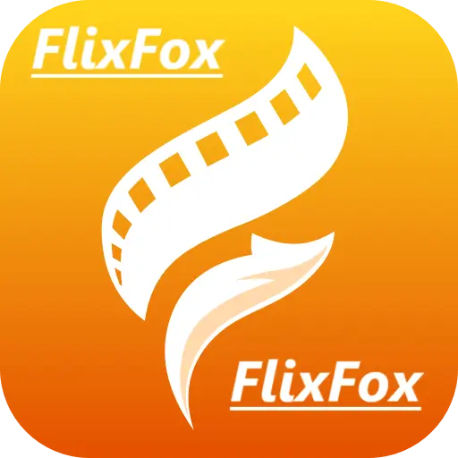 FlixFox